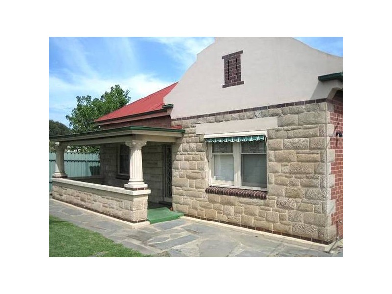 125 Brighton Road, Glenelg South SA 5045