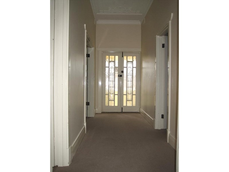 125 Brighton Road, Glenelg South SA 5045