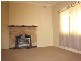 125 Brighton Road, Glenelg South SA 5045