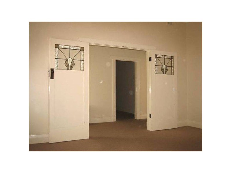 125 Brighton Road, Glenelg South SA 5045