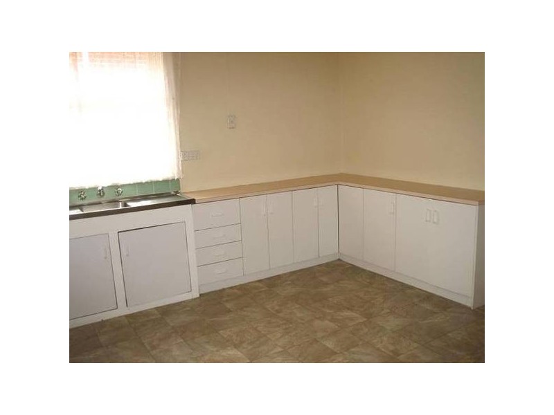 125 Brighton Road, Glenelg South SA 5045