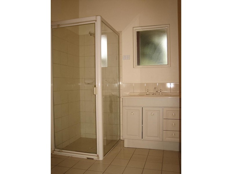 125 Brighton Road, Glenelg South SA 5045