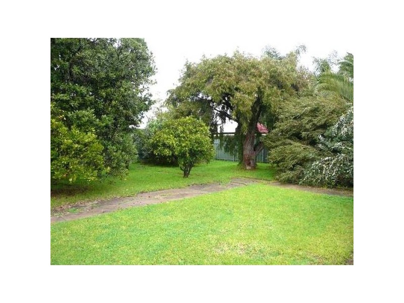 125 Brighton Road, Glenelg South SA 5045