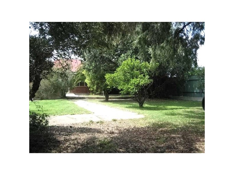125 Brighton Road, Glenelg South SA 5045