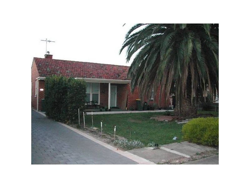 57 Norrie Avenue, Clovelly Park SA 5042
