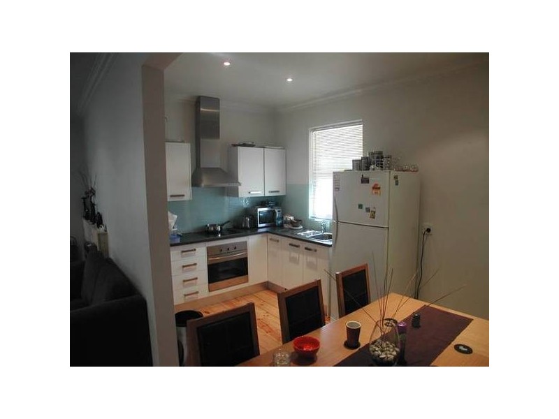 57 Norrie Avenue, Clovelly Park SA 5042
