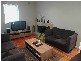 57 Norrie Avenue, Clovelly Park SA 5042
