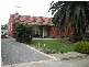 57 Norrie Avenue, Clovelly Park SA 5042