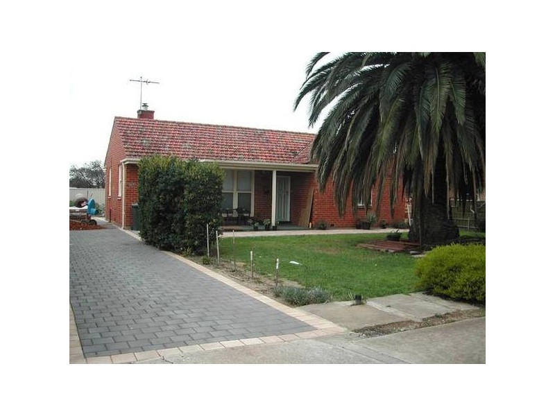 57 Norrie Avenue, Clovelly Park SA 5042