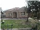 27 Stanley Street, Plympton SA 5038
