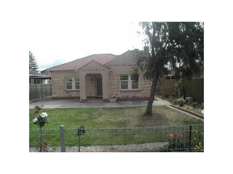 27 Stanley Street, Plympton SA 5038