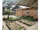 27 Stanley Street, Plympton SA 5038
