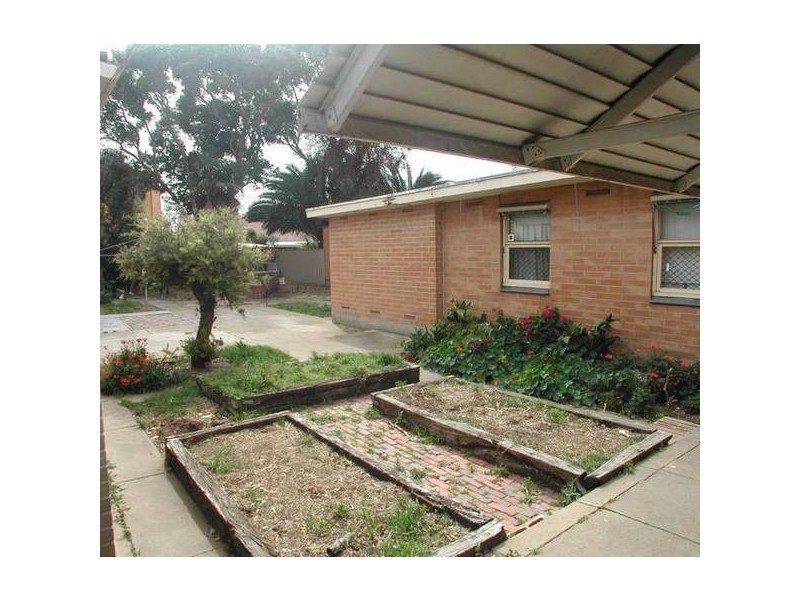 27 Stanley Street, Plympton SA 5038