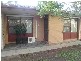 1/14 Sturm Court, Oaklands Park SA 5046