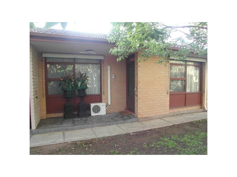 1/14 Sturm Court, Oaklands Park SA 5046