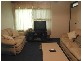 1/14 Sturm Court, Oaklands Park SA 5046