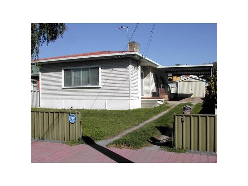 9 Tilbrook Crescent, South Brighton SA 5048