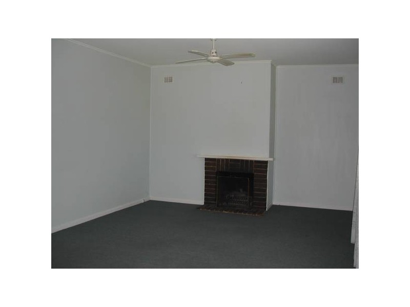 9 Tilbrook Crescent, South Brighton SA 5048