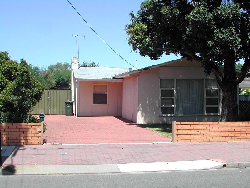 5 Daws Road, Mitchell Park SA 5043