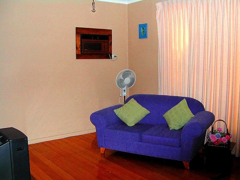 5 Daws Road, Mitchell Park SA 5043