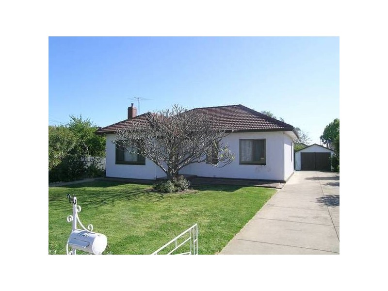 26 Calstock Avenue, Edwardstown SA 5039