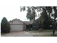 17 Capella Drive, Hallett Cove SA 5158