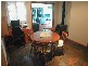 17 Capella Drive, Hallett Cove SA 5158