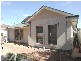 1,2,3 Lascelles Avenue, Warradale SA 5046