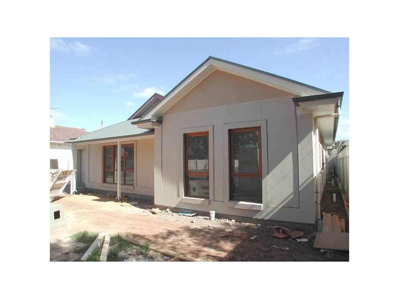 1,2,3 Lascelles Avenue, Warradale SA 5046