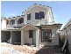 1,2,3 Lascelles Avenue, Warradale SA 5046