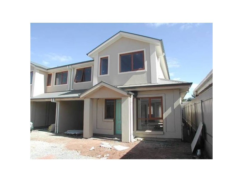 1,2,3 Lascelles Avenue, Warradale SA 5046