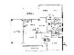 1,2,3 Lascelles Avenue, Warradale SA 5046