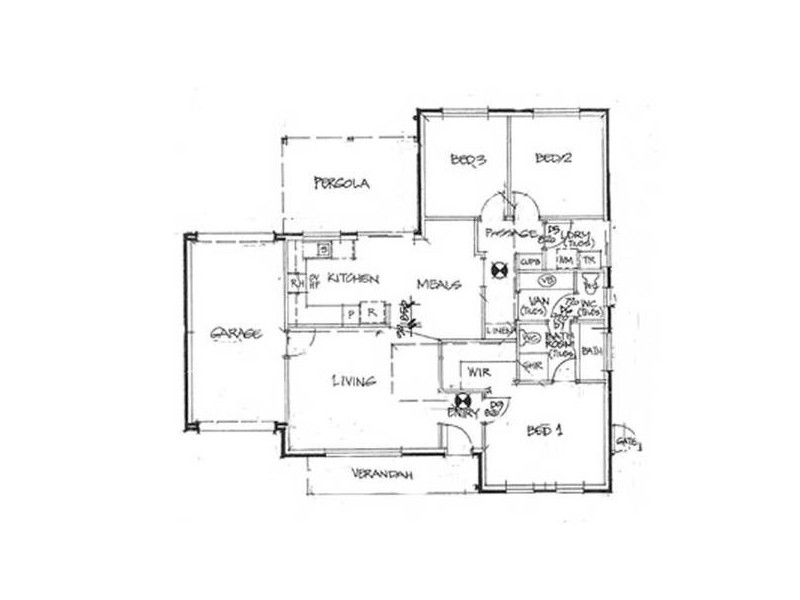 1,2,3 Lascelles Avenue, Warradale SA 5046