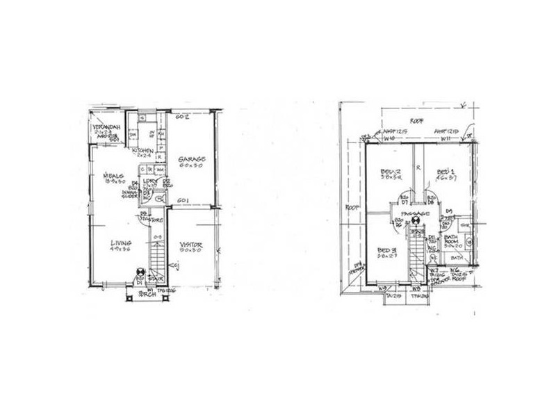 1,2,3 Lascelles Avenue, Warradale SA 5046