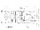 1,2,3 Lascelles Avenue, Warradale SA 5046