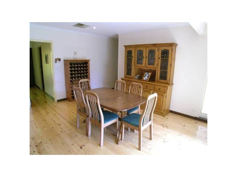 29 Masters Avenue, Marion SA 5043