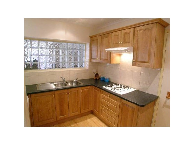 29 Masters Avenue, Marion SA 5043