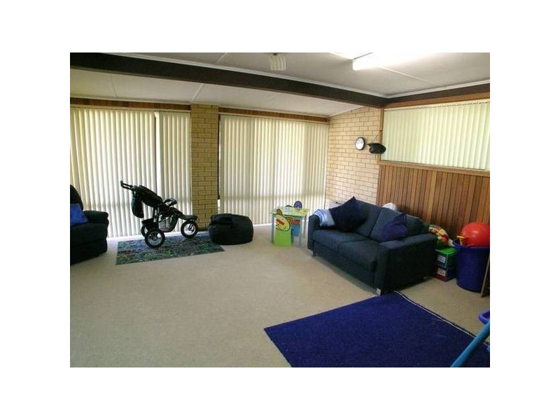 29 Masters Avenue, Marion SA 5043