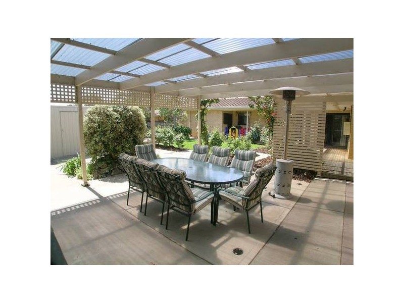 29 Masters Avenue, Marion SA 5043