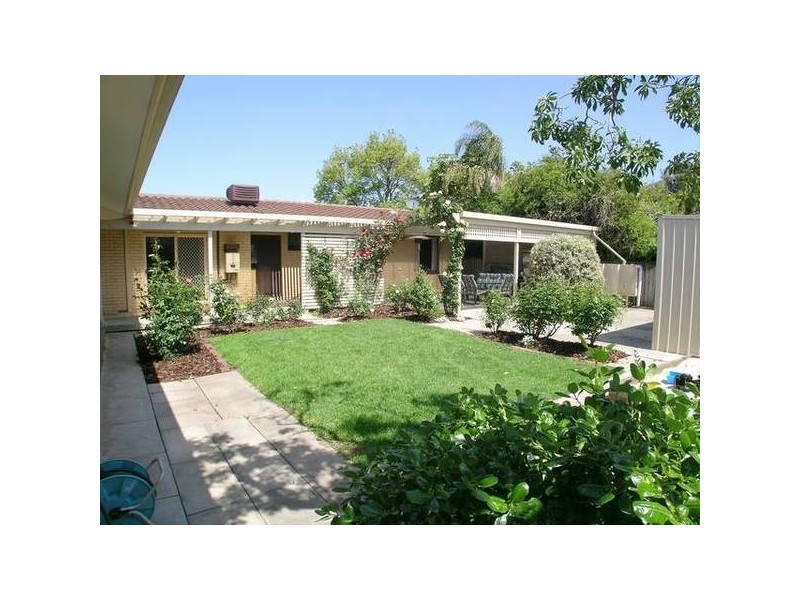 29 Masters Avenue, Marion SA 5043