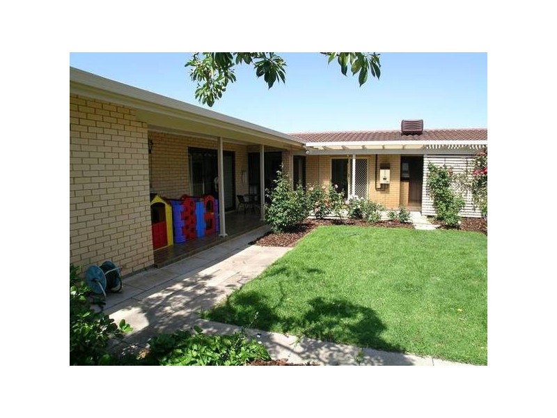 29 Masters Avenue, Marion SA 5043