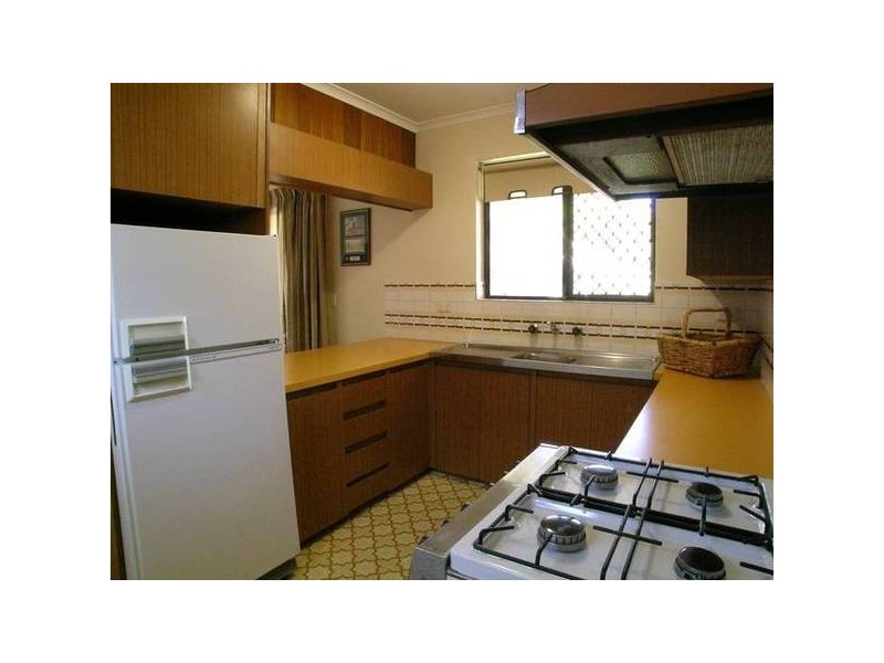 29 Masters Avenue, Marion SA 5043