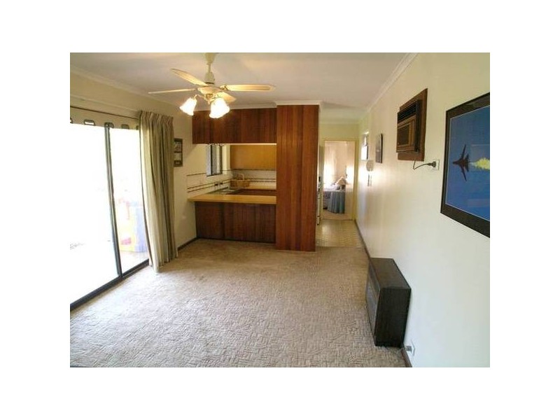 29 Masters Avenue, Marion SA 5043