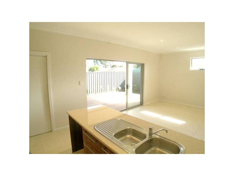 49a Kildonan Road, Warradale SA 5046