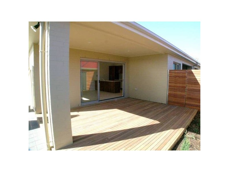 49a Kildonan Road, Warradale SA 5046