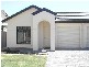 19 Barry Road, Oaklands Park SA 5046