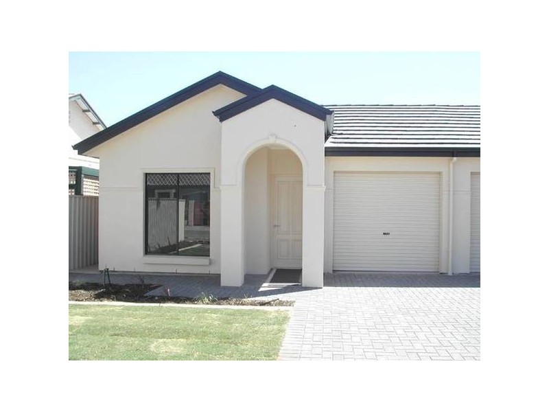 19 Barry Road, Oaklands Park SA 5046