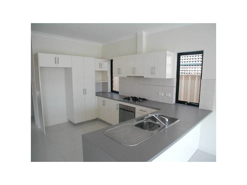 19 Barry Road, Oaklands Park SA 5046