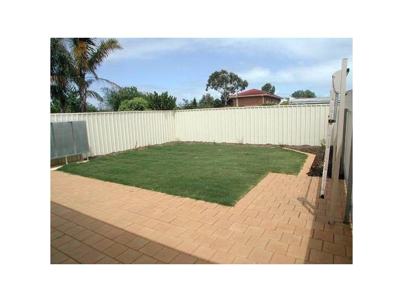 19 Barry Road, Oaklands Park SA 5046