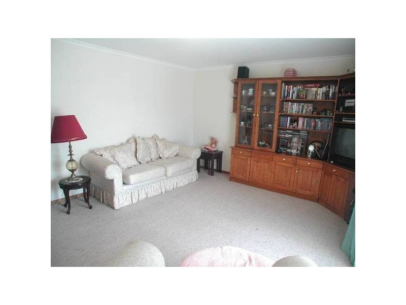 24 Mawson Circuit, Woodcroft SA 5162